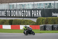 Middle Group Black Bikes